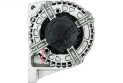 AS-PL Alterntor APL A0275PR, A0275PR