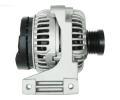 AS-PL Alterntor APL A0275PR, A0275PR
