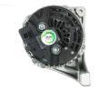 AS-PL Alterntor APL A0275PR, A0275PR