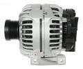 AS-PL Alterntor APL A0275PR, A0275PR