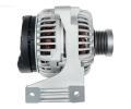 AS-PL Alterntor APL A0275, A0275