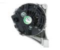 AS-PL Alterntor APL A0275, A0275