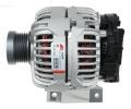 AS-PL Alterntor APL A0275, A0275