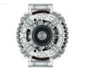 Alterntor AS-PL ‐ APL A0277