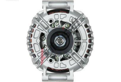 AS-PL Alterntor APL A0277, A0277