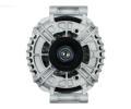 Alterntor AS-PL ‐ APL A0277S
