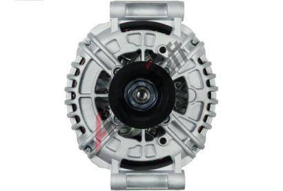 AS-PL Alterntor APL A0277S, A0277S