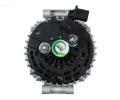 AS-PL Alterntor APL A0277S, A0277S