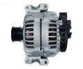 AS-PL Alterntor APL A0277S, A0277S