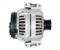 AS-PL Alterntor APL A0277, A0277