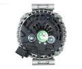 AS-PL Alterntor APL A0277, A0277