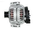 AS-PL Alterntor APL A0277, A0277