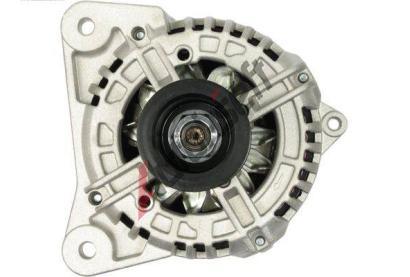AS-PL Alterntor APL A0278, A0278