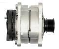 AS-PL Alterntor APL A0278, A0278