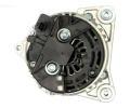 AS-PL Alterntor APL A0278, A0278