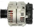 AS-PL Alterntor APL A0278, A0278