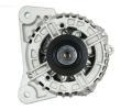 Alterntor AS-PL ‐ APL A0279