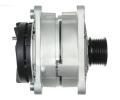 AS-PL Alterntor APL A0279, A0279