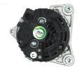 AS-PL Alterntor APL A0279, A0279