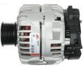 AS-PL Alterntor APL A0279, A0279