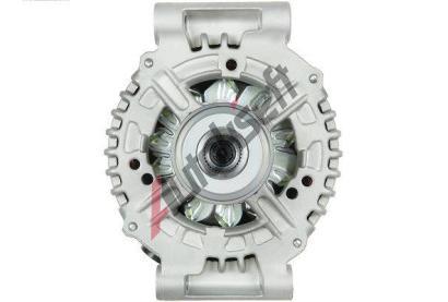 AS-PL Alterntor APL A0280, A0280