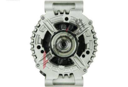 AS-PL Alterntor APL A0280PR, A0280PR