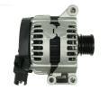 AS-PL Alterntor APL A0280PR, A0280PR