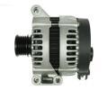 AS-PL Alterntor APL A0280PR, A0280PR