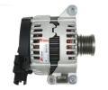 AS-PL Alterntor APL A0280, A0280