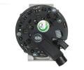 AS-PL Alterntor APL A0280, A0280