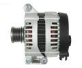 AS-PL Alterntor APL A0280, A0280