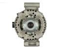 AS-PL Alterntor ‐ APL A0281