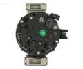 AS-PL Alterntor APL A0281, A0281