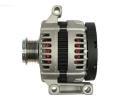 AS-PL Alterntor APL A0281, A0281