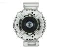AS-PL Alterntor ‐ APL A0282