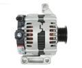 AS-PL Alterntor APL A0282, A0282