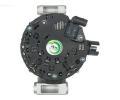 AS-PL Alterntor APL A0282, A0282