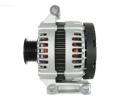 AS-PL Alterntor APL A0282, A0282