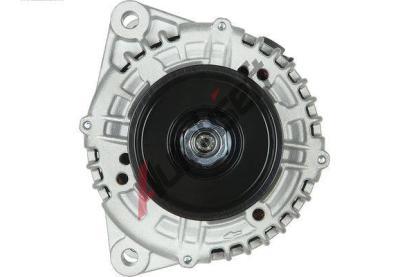 AS-PL Alterntor APL A0283, A0283