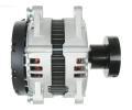 AS-PL Alterntor APL A0283, A0283