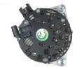 AS-PL Alterntor APL A0283, A0283