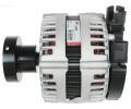 AS-PL Alterntor APL A0283, A0283