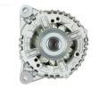 Alterntor AS-PL ‐ APL A0284