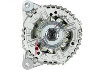 AS-PL Alterntor APL A0284, A0284
