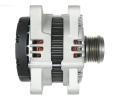 AS-PL Alterntor APL A0284, A0284