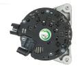 AS-PL Alterntor APL A0284, A0284