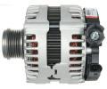 AS-PL Alterntor APL A0284, A0284