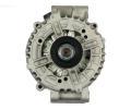 Alterntor AS-PL ‐ APL A0285