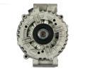 AS-PL Alterntor ‐ APL A0285