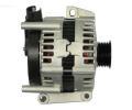 AS-PL Alterntor APL A0285, A0285